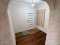 3-комнатная квартира · 57 м² · 4/5 этаж, Абая 9 — Абая - сарыарка за 250 000 ₸ в Астане, Сарыарка р-н — фото 3