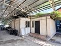 Отдельный дом · 5 комнат · 166 м² · 8 сот., мкр Шанырак-1 13 — Аулие агаш за 118 млн ₸ в Алматы, Алатауский р-н — фото 7