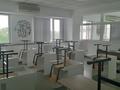 Свободное назначение, офисы, образование • 350 м² за 1.4 млн 〒 в Алматы, Медеуский р-н — фото 6