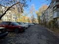 1-комнатная квартира · 32 м² · 5/5 этаж, мкр №11 за 23 млн ₸ в Алматы, Ауэзовский р-н — фото 21