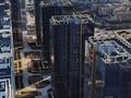 3-комнатная квартира · 75 м² · 19/21 этаж, Мангилик Ел 62 — ОТ СОБСТВЕННИКА - EXPO, Diamond Mall, Nexpo за 67 млн ₸ в Астане, Есильский р-н — фото 16