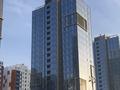 3-комнатная квартира · 75 м² · 19/21 этаж, Мангилик Ел 62 — ОТ СОБСТВЕННИКА - EXPO, Diamond Mall, Nexpo за 67 млн ₸ в Астане, Есильский р-н — фото 17