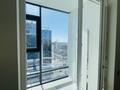 3-комнатная квартира · 75 м² · 19/21 этаж, Мангилик Ел 62 — ОТ СОБСТВЕННИКА - EXPO, Diamond Mall, Nexpo за 67 млн ₸ в Астане, Есильский р-н — фото 14