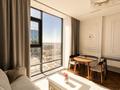 3-комнатная квартира · 75 м² · 19/21 этаж, Мангилик Ел 62 — ОТ СОБСТВЕННИКА - EXPO, Diamond Mall, Nexpo за 67 млн ₸ в Астане, Есильский р-н — фото 4