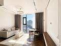 3-комнатная квартира · 75 м² · 19/21 этаж, Мангилик Ел 62 — ОТ СОБСТВЕННИКА - EXPO, Diamond Mall, Nexpo за 67 млн ₸ в Астане, Есильский р-н — фото 6