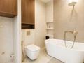3-комнатная квартира · 75 м² · 19/21 этаж, Мангилик Ел 62 — ОТ СОБСТВЕННИКА - EXPO, Diamond Mall, Nexpo за 67 млн ₸ в Астане, Есильский р-н — фото 7