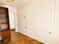 3-комнатная квартира · 75 м² · 19/21 этаж, Мангилик Ел 62 — ОТ СОБСТВЕННИКА - EXPO, Diamond Mall, Nexpo за 67 млн ₸ в Астане, Есильский р-н — фото 11