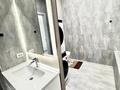 4-бөлмелі пәтер · 110 м² · 3/6 қабат, Е-321 17/3,17/2, 17/1, 15/1, 15/2, 15/3, бағасы: ~ 73 млн ₸ в Астане, Есильский р-н — фото 14