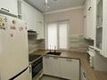 Часть дома · 4 комнаты · 100 м² · 6 сот., Литке 3 — Площадь металлургов за 75 млн ₸ в Жезказгане — фото 10