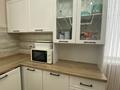 Часть дома · 4 комнаты · 100 м² · 6 сот., Литке 3 — Площадь металлургов за 75 млн ₸ в Жезказгане — фото 12