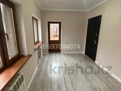 Часть дома · 4 комнаты · 100 м² · 6 сот., Литке 3 — Площадь металлургов за 75 млн ₸ в Жезказгане