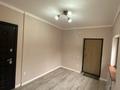 Часть дома · 4 комнаты · 100 м² · 6 сот., Литке 3 — Площадь металлургов за 75 млн ₸ в Жезказгане — фото 2