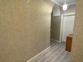 Часть дома · 4 комнаты · 100 м² · 6 сот., Литке 3 — Площадь металлургов за 75 млн ₸ в Жезказгане — фото 8