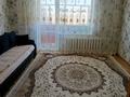 3-бөлмелі пәтер · 68 м² · 7/9 қабат, Сатпаева 28, бағасы: 25 млн ₸ в Экибастузе