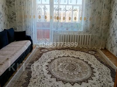 3-комнатная квартира · 68 м² · 7/9 этаж, Сатпаева 28 за 25 млн 〒 в Экибастузе