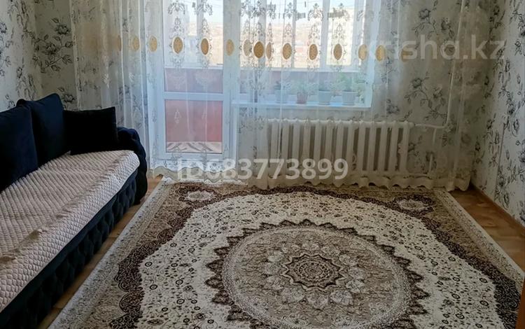 3-бөлмелі пәтер · 68 м² · 7/9 қабат, Сатпаева 28, бағасы: 25 млн ₸ в Экибастузе — фото 2