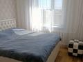 3-бөлмелі пәтер · 68 м² · 7/9 қабат, Сатпаева 28, бағасы: 25 млн ₸ в Экибастузе — фото 10