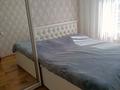 3-бөлмелі пәтер · 68 м² · 7/9 қабат, Сатпаева 28, бағасы: 25 млн ₸ в Экибастузе — фото 11