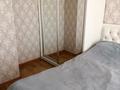 3-бөлмелі пәтер · 68 м² · 7/9 қабат, Сатпаева 28, бағасы: 25 млн ₸ в Экибастузе — фото 12