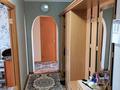 3-бөлмелі пәтер · 68 м² · 7/9 қабат, Сатпаева 28, бағасы: 25 млн ₸ в Экибастузе — фото 4