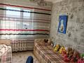 3-бөлмелі пәтер · 68 м² · 7/9 қабат, Сатпаева 28, бағасы: 25 млн ₸ в Экибастузе — фото 5