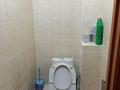 3-бөлмелі пәтер · 68 м² · 7/9 қабат, Сатпаева 28, бағасы: 25 млн ₸ в Экибастузе — фото 8