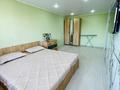 1-комнатная квартира · 34 м² · 4/5 этаж, мкр Юго-Восток, Язева 11 — Язева, Университетская, Строителей за 13 000 ₸ в Караганде, Казыбек би р-н