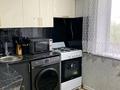 2-бөлмелі пәтер · 45.9 м² · 5/5 қабат, Байзак батыра 207 — Квартира находится напратив стадиона,рядом 16,24 школа а так же 21 садик есть.Хлебный дар,фиркан, бағасы: 14 млн ₸ в Таразе