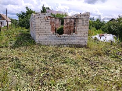 Дача · 2 комнаты · 28 м² · 10 сот., Коммунальник 134 — Недалеко от главного входа в Коммунальник за 850 000 ₸ в Уральске