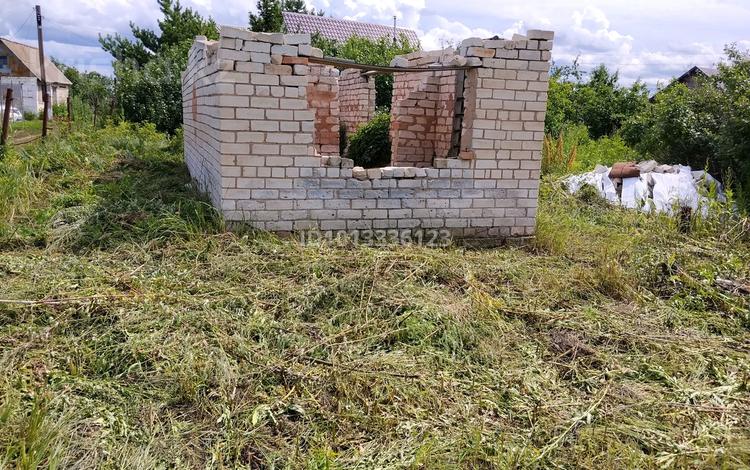 Саяжай · 2 бөлме · 28 м² · 10 жүзд., Коммунальник 134 — Недалеко от главного входа в Коммунальник, бағасы: 750 000 ₸ в Уральске — фото 5