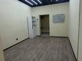 Свободное назначение, офисы, магазины и бутики, склады, азс, автосервисы и автомойки, общепит, салоны красоты, сельское хозяйство, бани, гостиницы и зоны отдыха, фитнес и спорт, медцентры и аптеки, образование, развлечения, конференц-залы, кабинеты и рабочие места, студии · 37 м² за 200 000 ₸ в Талдыкоргане — фото 10