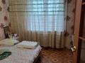 3-бөлмелі пәтер · 64.3 м² · 6/10 қабат, Болатбаева, бағасы: 25.5 млн ₸ в Петропавловске — фото 2