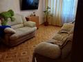 3-бөлмелі пәтер · 64.3 м² · 6/10 қабат, Болатбаева, бағасы: 25.5 млн ₸ в Петропавловске