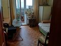3-бөлмелі пәтер · 64.3 м² · 6/10 қабат, Болатбаева, бағасы: 25.5 млн ₸ в Петропавловске — фото 3