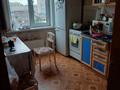 3-бөлмелі пәтер · 64.3 м² · 6/10 қабат, Болатбаева, бағасы: 25.5 млн ₸ в Петропавловске — фото 4