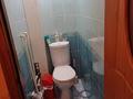 3-бөлмелі пәтер · 64.3 м² · 6/10 қабат, Болатбаева, бағасы: 25.5 млн ₸ в Петропавловске — фото 7