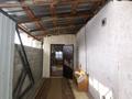 Отдельный дом • 7 комнат • 200 м² • 8 сот., Баянауыл за 50 млн 〒 в Енбекши — фото 10
