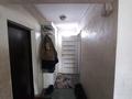 Отдельный дом • 7 комнат • 200 м² • 8 сот., Баянауыл за 50 млн 〒 в Енбекши — фото 11