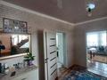 Отдельный дом • 7 комнат • 200 м² • 8 сот., Баянауыл за 50 млн 〒 в Енбекши — фото 15