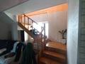 Отдельный дом • 7 комнат • 200 м² • 8 сот., Баянауыл за 50 млн 〒 в Енбекши — фото 16