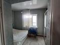 Отдельный дом • 7 комнат • 200 м² • 8 сот., Баянауыл за 50 млн 〒 в Енбекши — фото 17