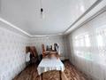 Отдельный дом • 7 комнат • 200 м² • 8 сот., Баянауыл за 50 млн 〒 в Енбекши — фото 20