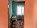 Отдельный дом • 7 комнат • 200 м² • 8 сот., Баянауыл за 50 млн 〒 в Енбекши — фото 24