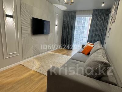 Аренда квартир по часам в Алматы: 2-комнатная квартира · 60 м² · 4/10 этаж, Сейфуллина 51 — Майбороды за 3 000 〒 2-комнатная квартира · 60 м² · 4/10 этаж, Сейфуллина 51 — Майбороды за 3 000 〒 в Алматы, Турксибский р-н