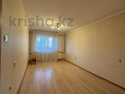 3-комнатная квартира · 60 м² · 3/5 этаж, айтеке би 27 — площадь за 12.5 млн 〒 в 