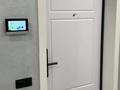 2-комнатная квартира · 68.8 м² · 7/12 этаж, проспект Абая 165/1 — Каримова за 500 000 ₸ в Алматы, Алмалинский р-н — фото 11