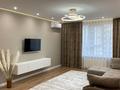 2-комнатная квартира · 68.8 м² · 7/12 этаж, проспект Абая 165/1 — Каримова за 500 000 ₸ в Алматы, Алмалинский р-н — фото 12