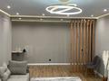 2-комнатная квартира · 68.8 м² · 7/12 этаж, проспект Абая 165/1 — Каримова за 500 000 ₸ в Алматы, Алмалинский р-н — фото 14