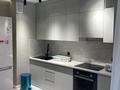 2-комнатная квартира · 68.8 м² · 7/12 этаж, проспект Абая 165/1 — Каримова за 500 000 ₸ в Алматы, Алмалинский р-н — фото 6