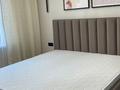 2-комнатная квартира · 68.8 м² · 7/12 этаж, проспект Абая 165/1 — Каримова за 500 000 ₸ в Алматы, Алмалинский р-н — фото 7
